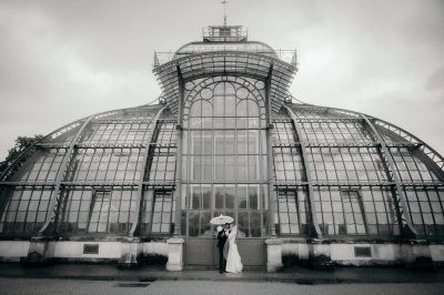 weddingphotographer Vienna